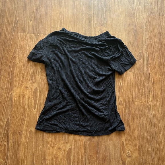 Free People Top - Picture 3 of 5